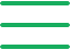 mobile-navbar