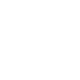 Capacity