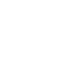 location svg