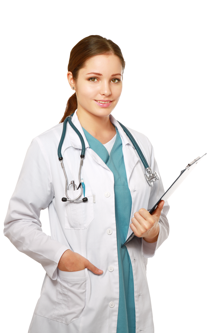 doctor images