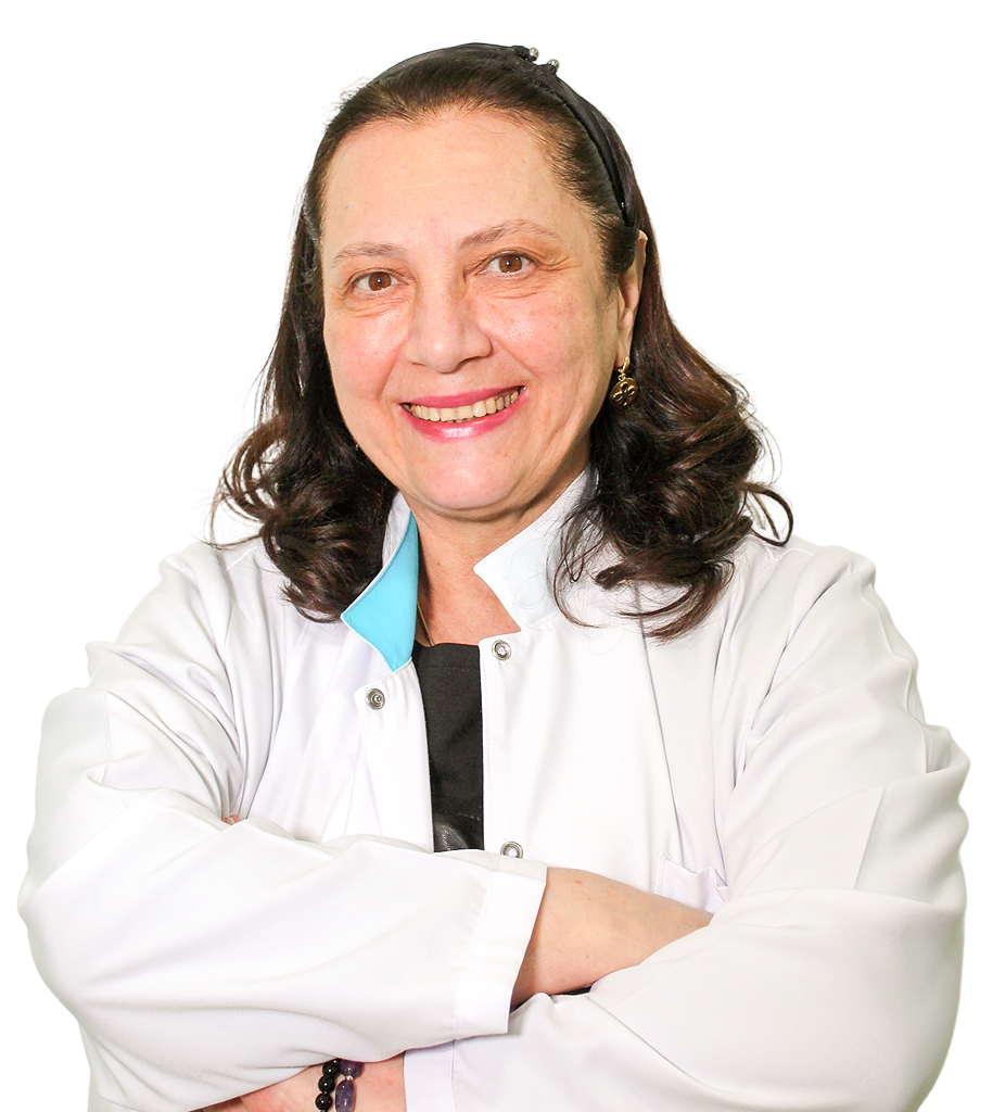 doctor images