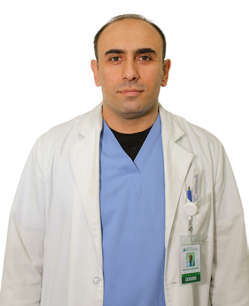 doctor images