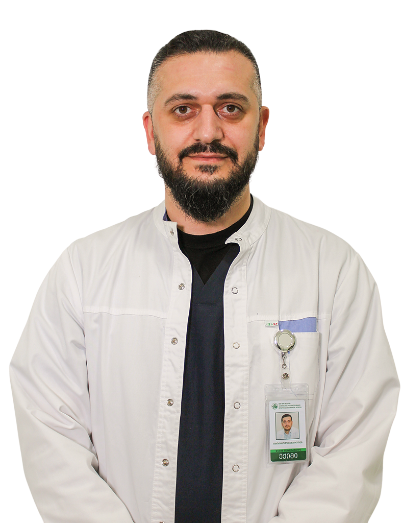 doctor images