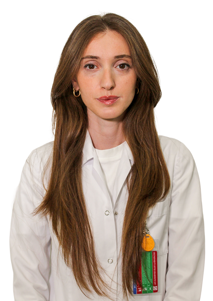 doctor images