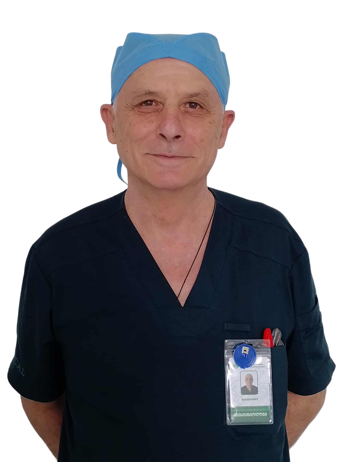 doctor images