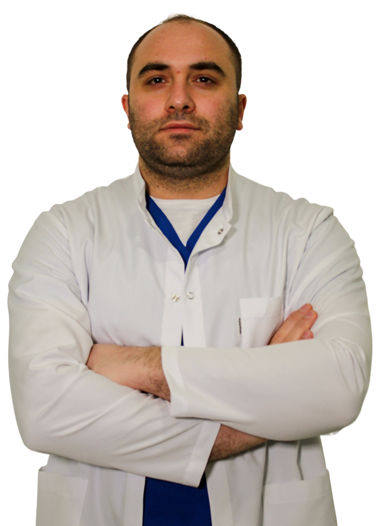 doctor images