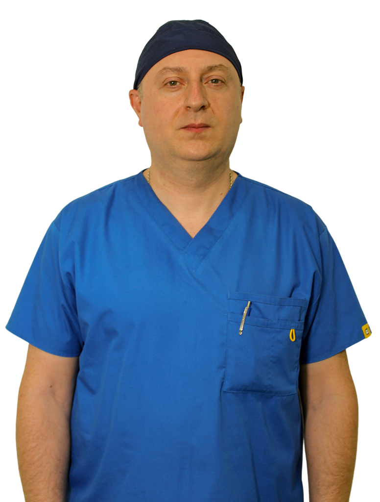 doctor images