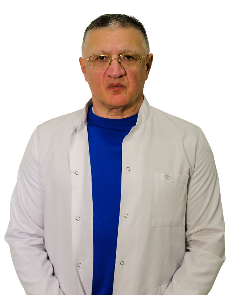 doctor images