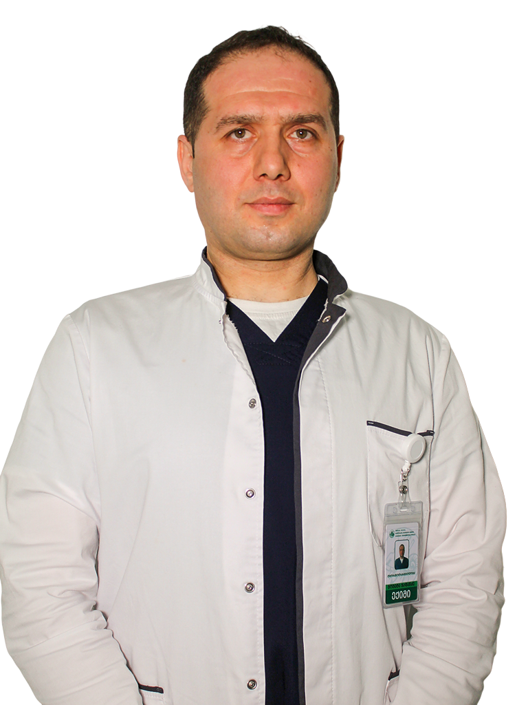 doctor images