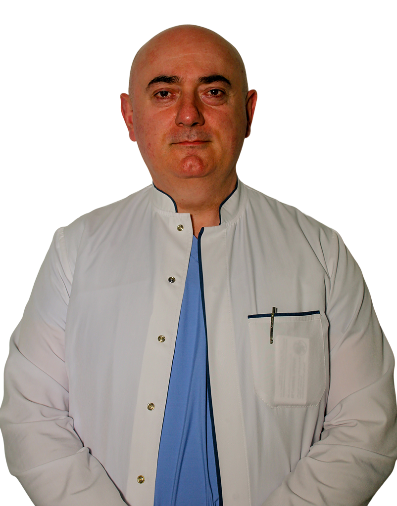 doctor images
