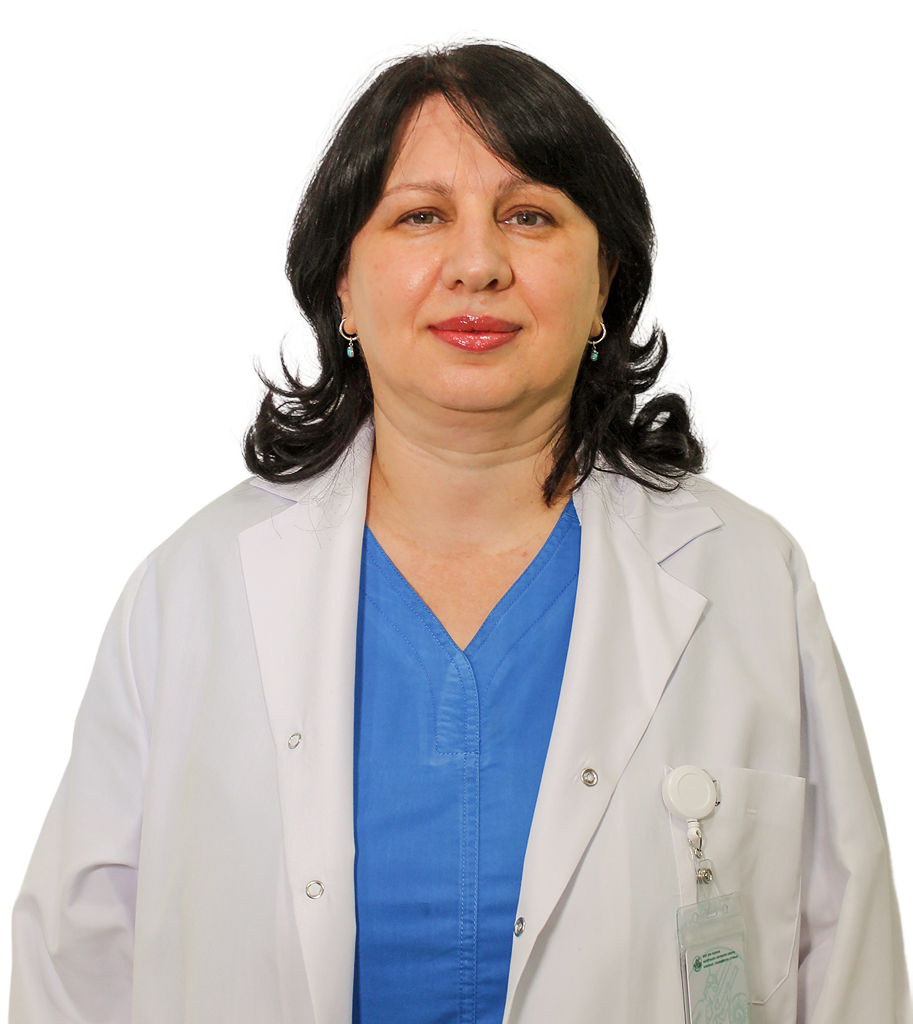 doctor images