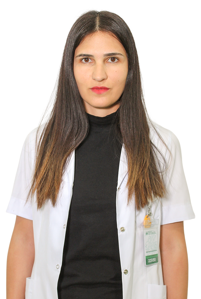 doctor images