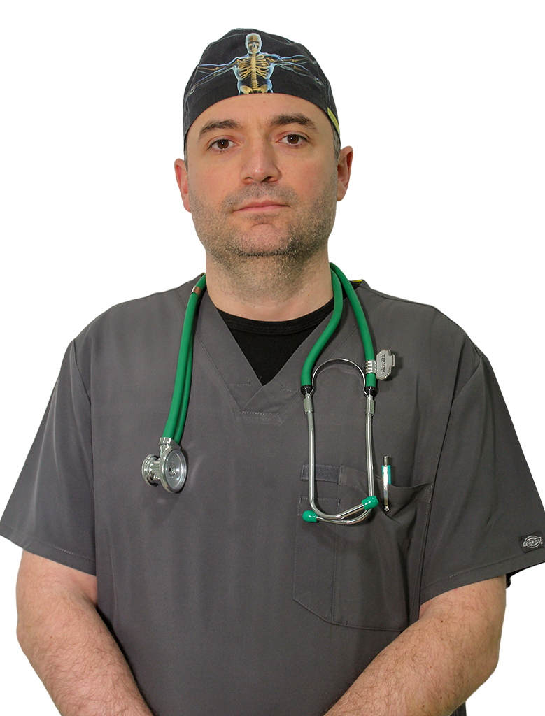 doctor images