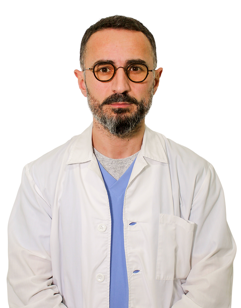 doctor images