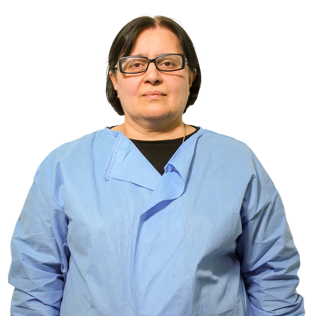 doctor images