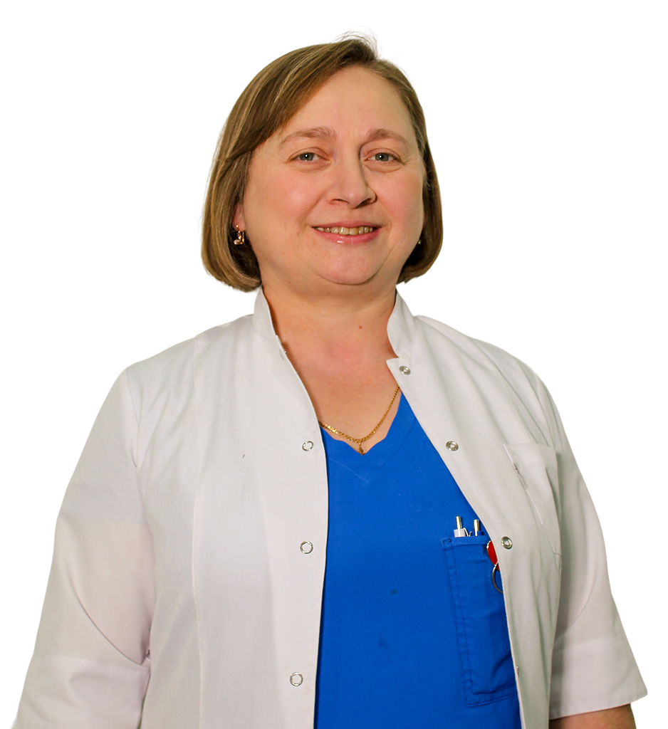 doctor images