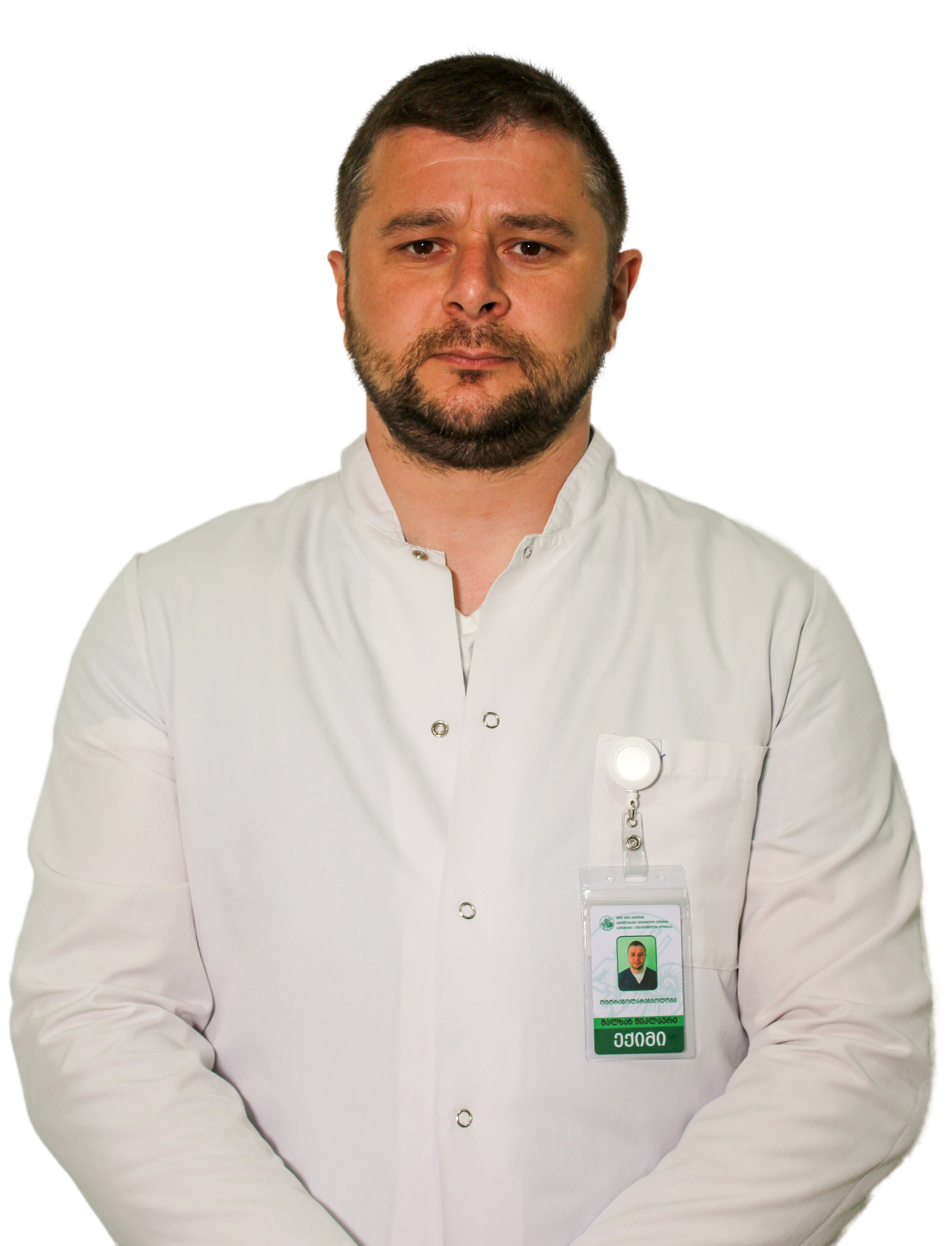 doctor images