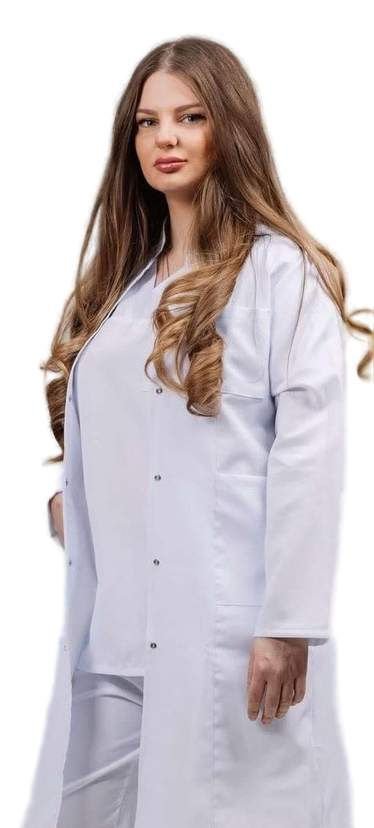 doctor images