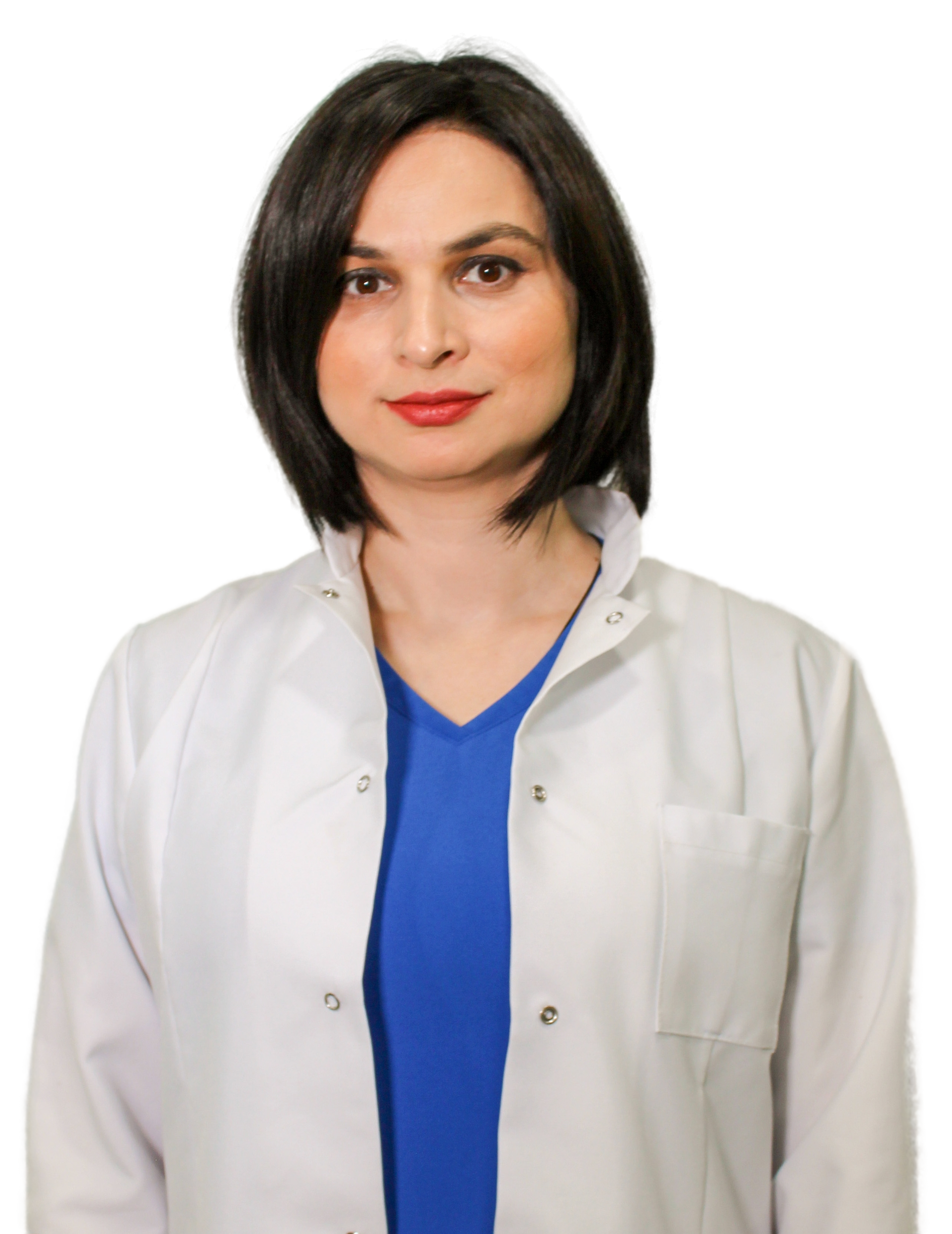 doctor images