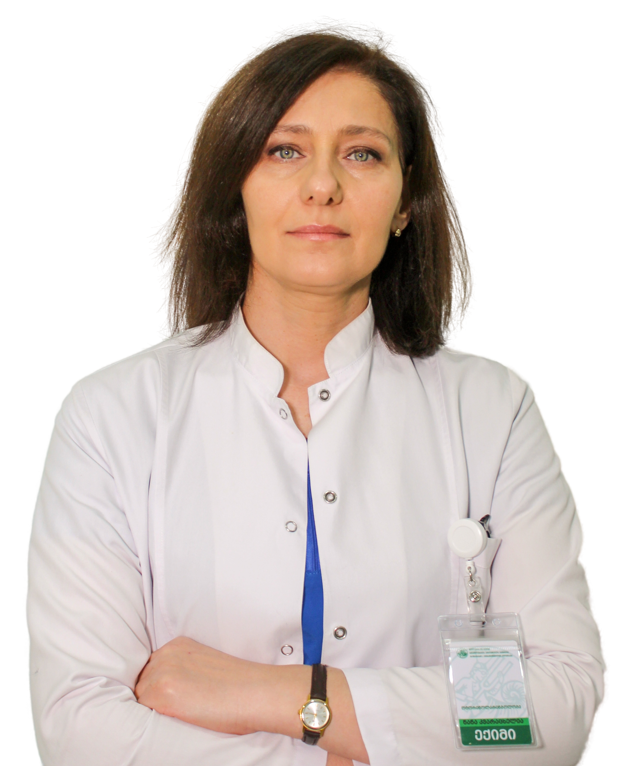 doctor images