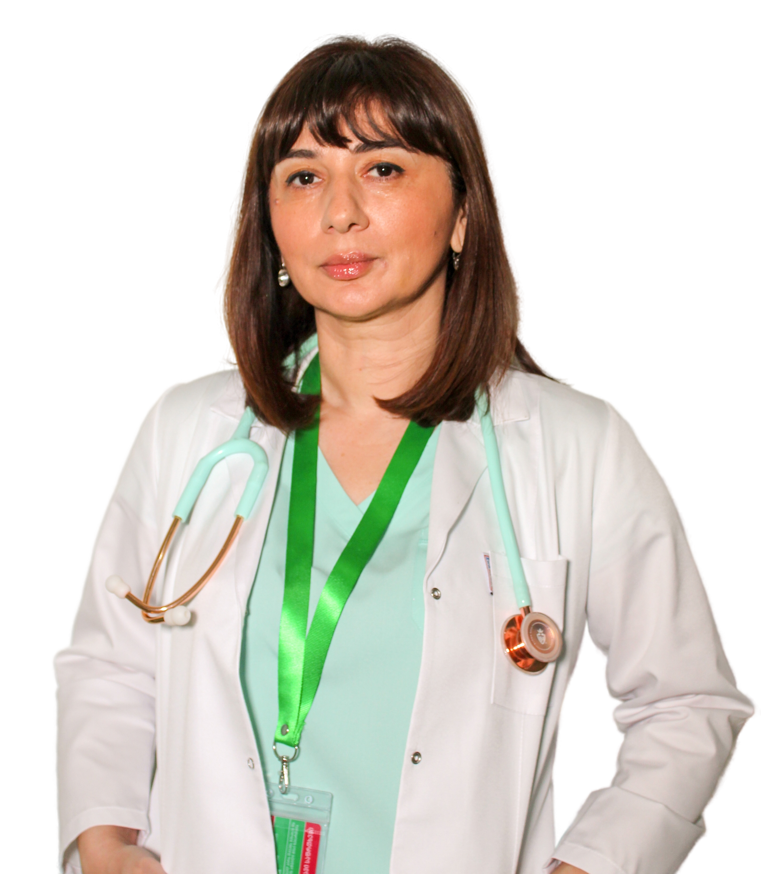 doctor images