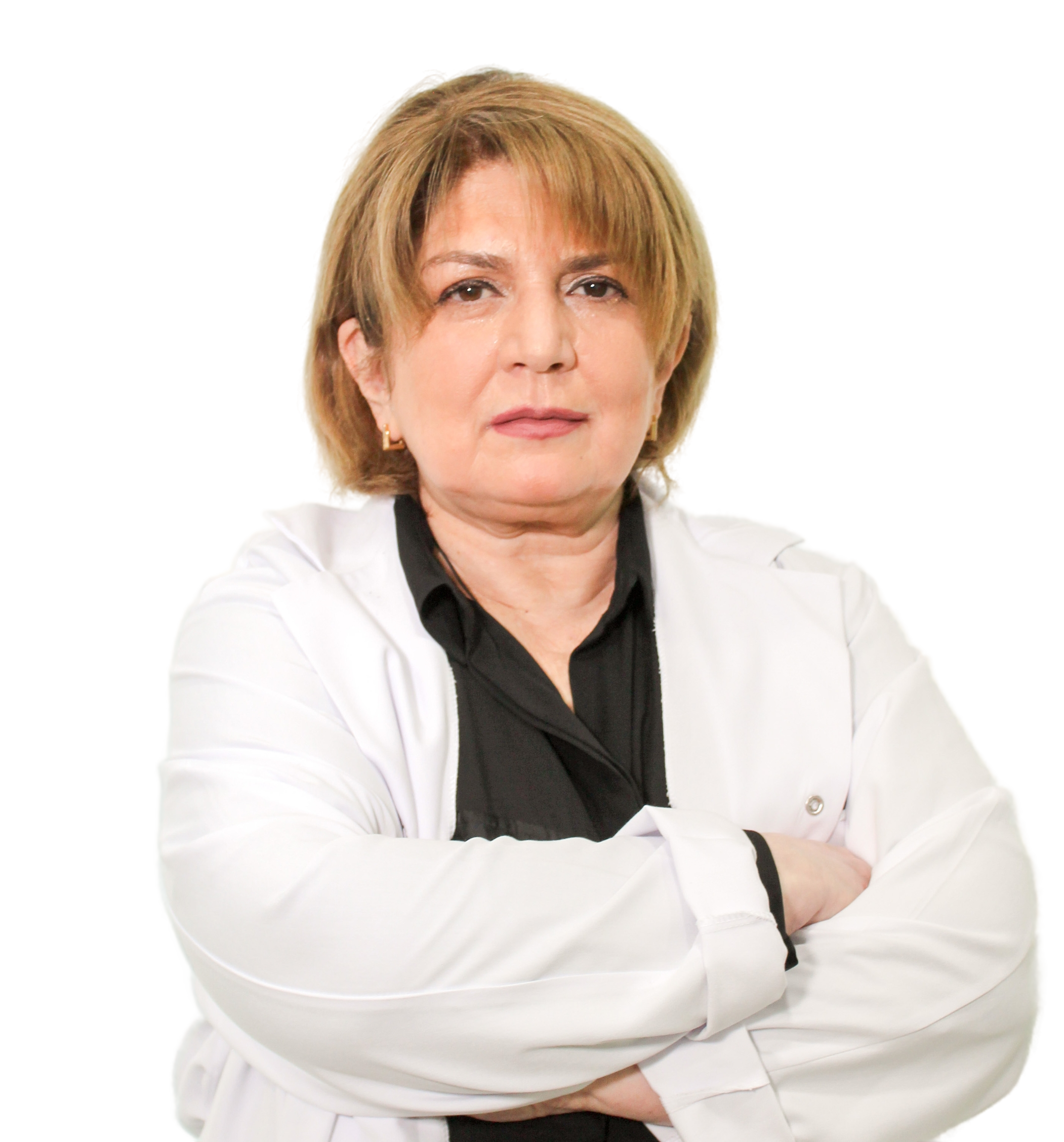 doctor images