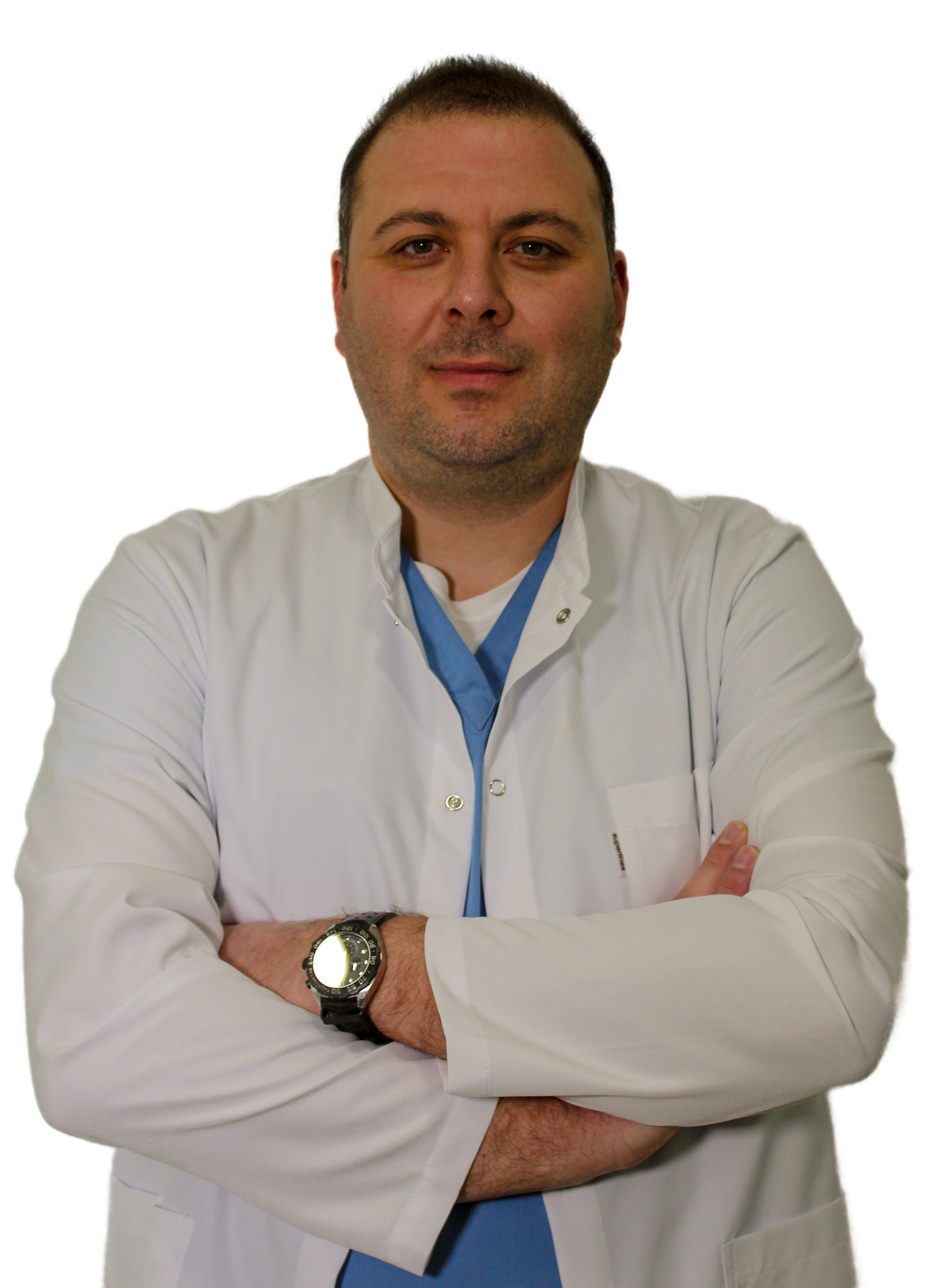 doctor images