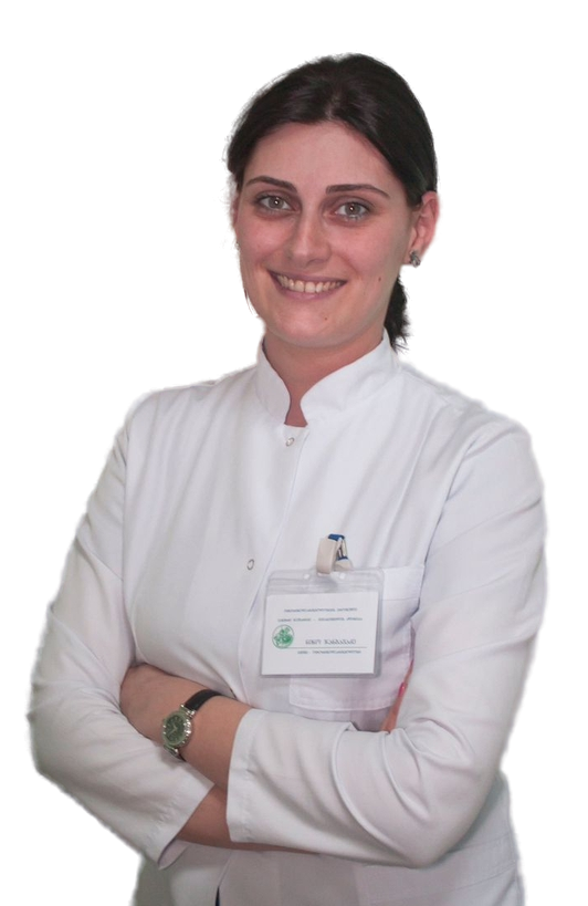 doctor images