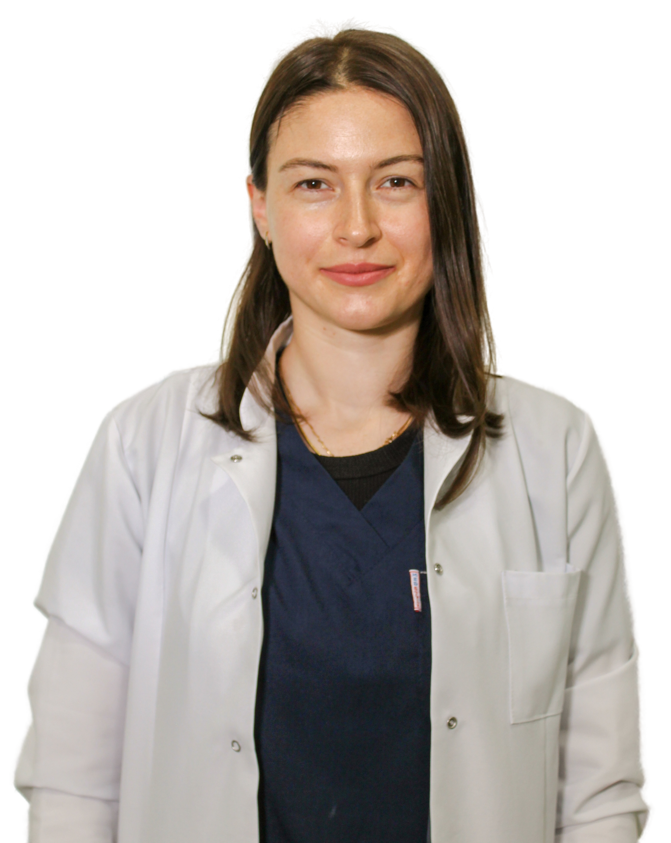 doctor images