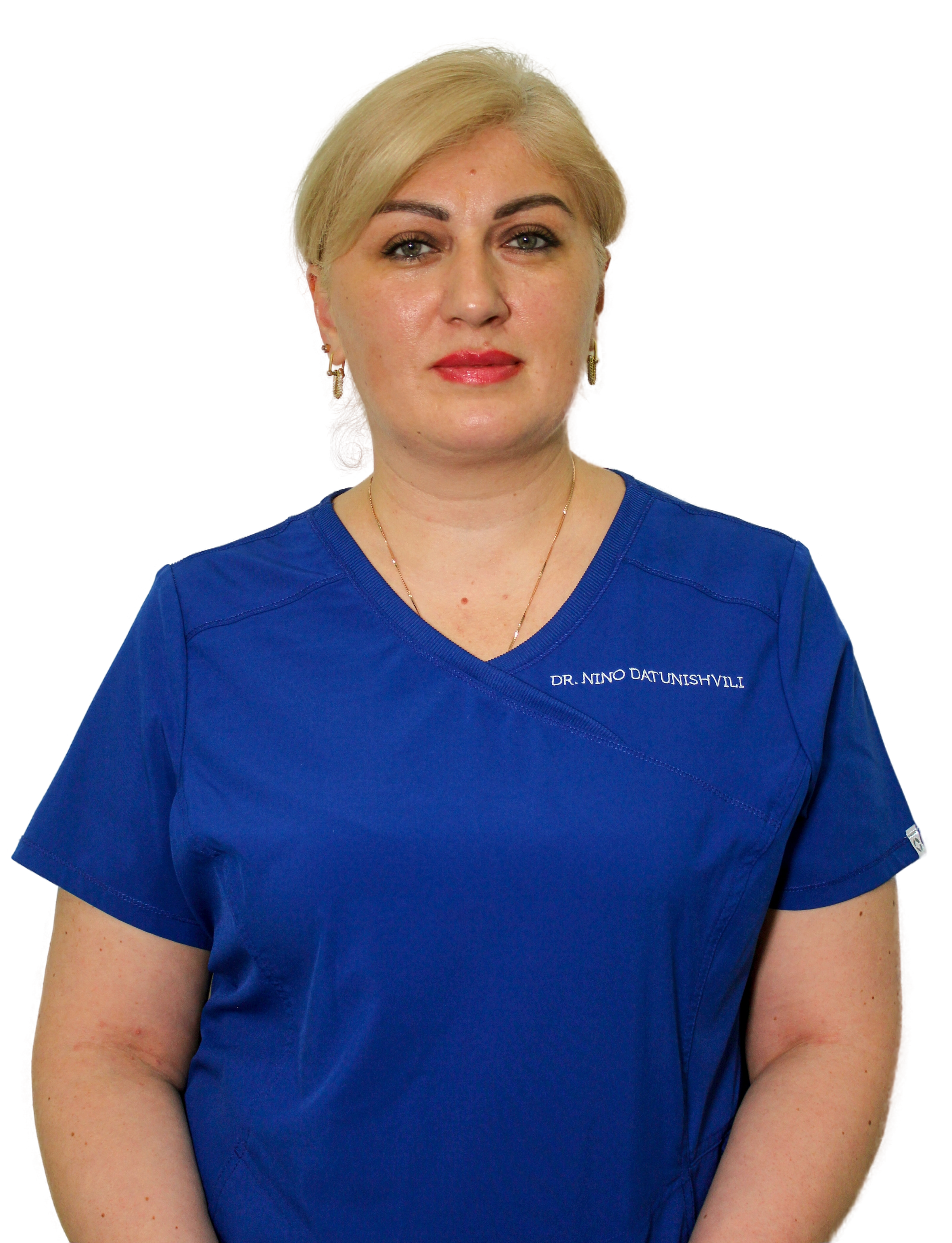 doctor images