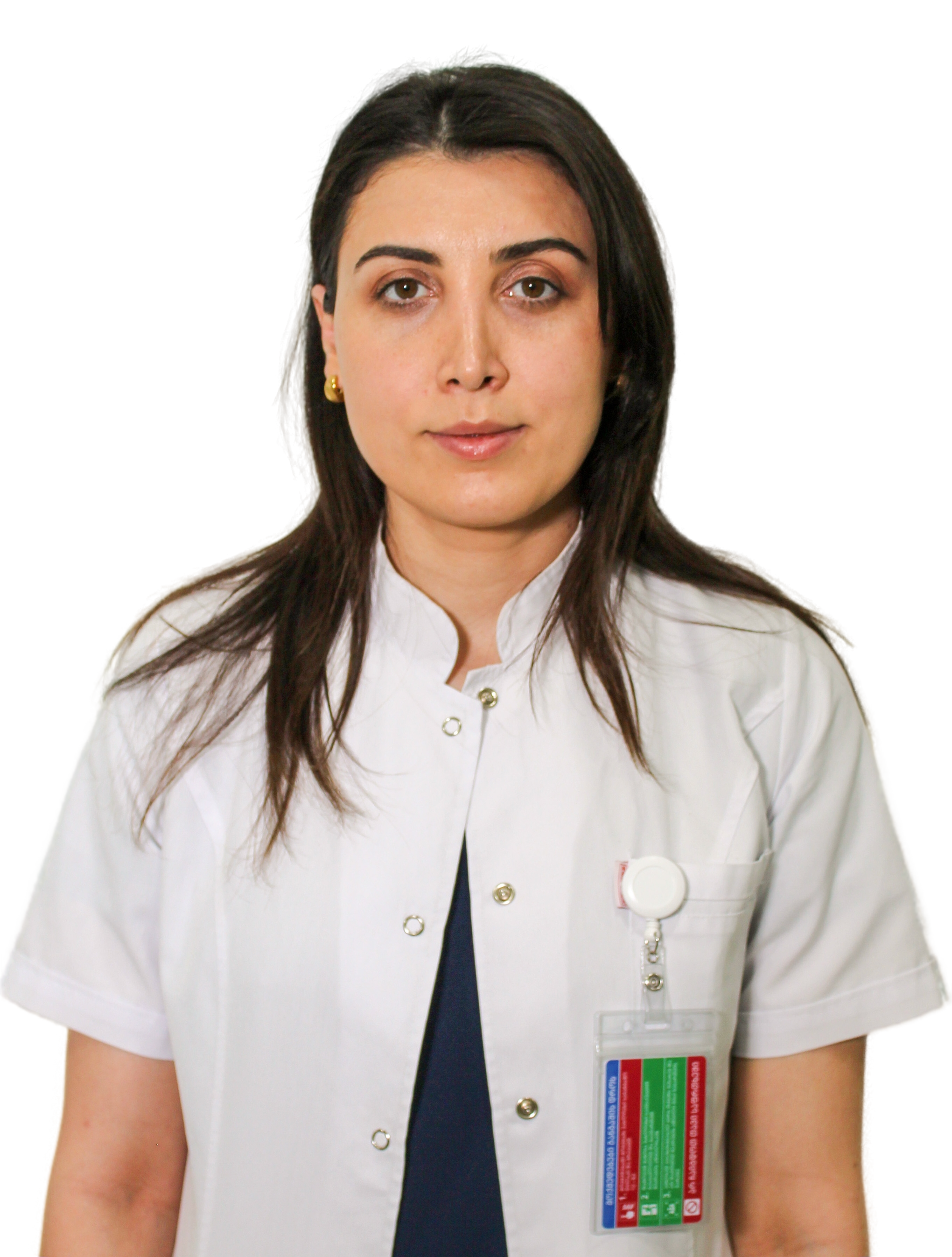 doctor images