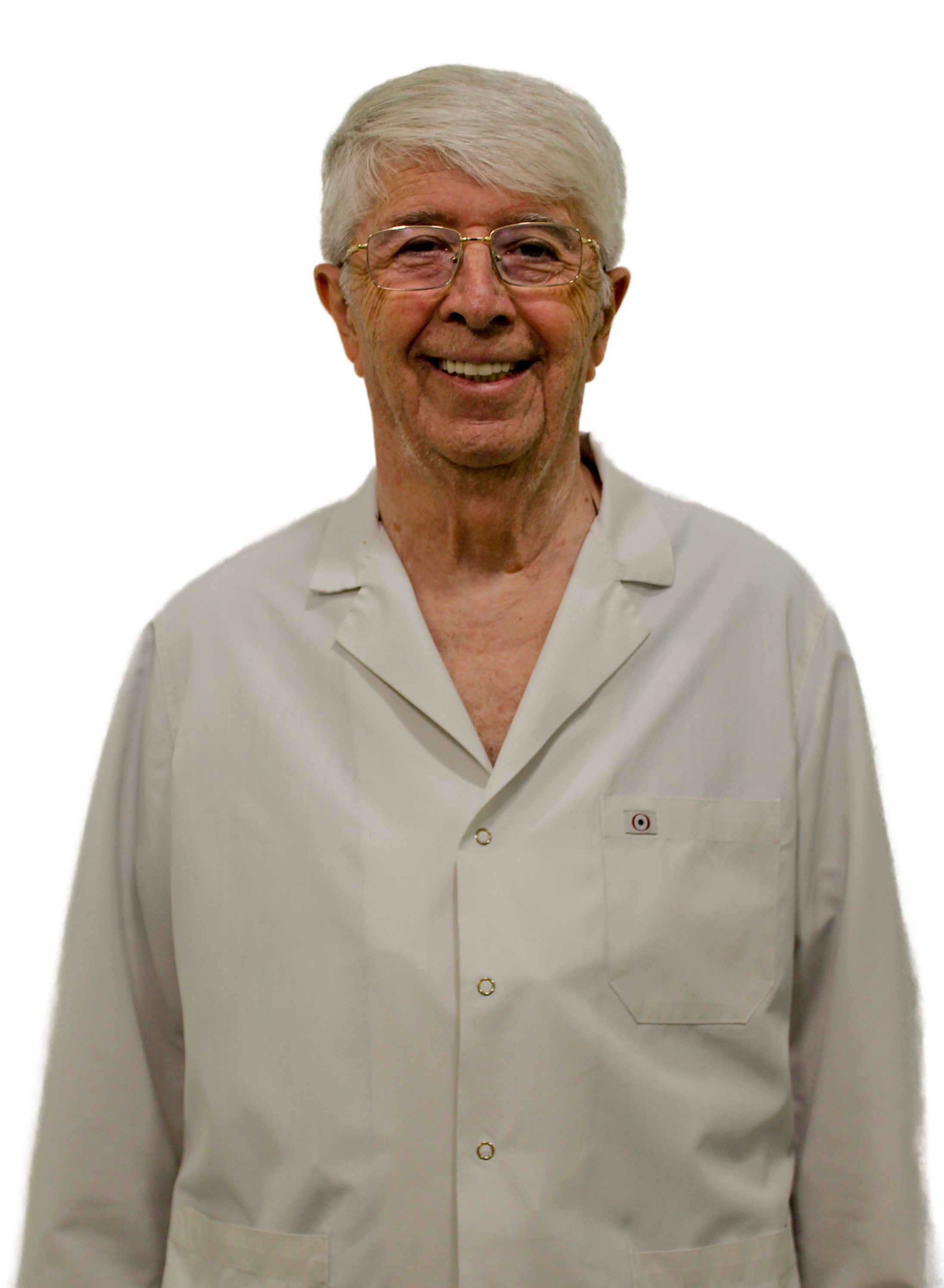 doctor images