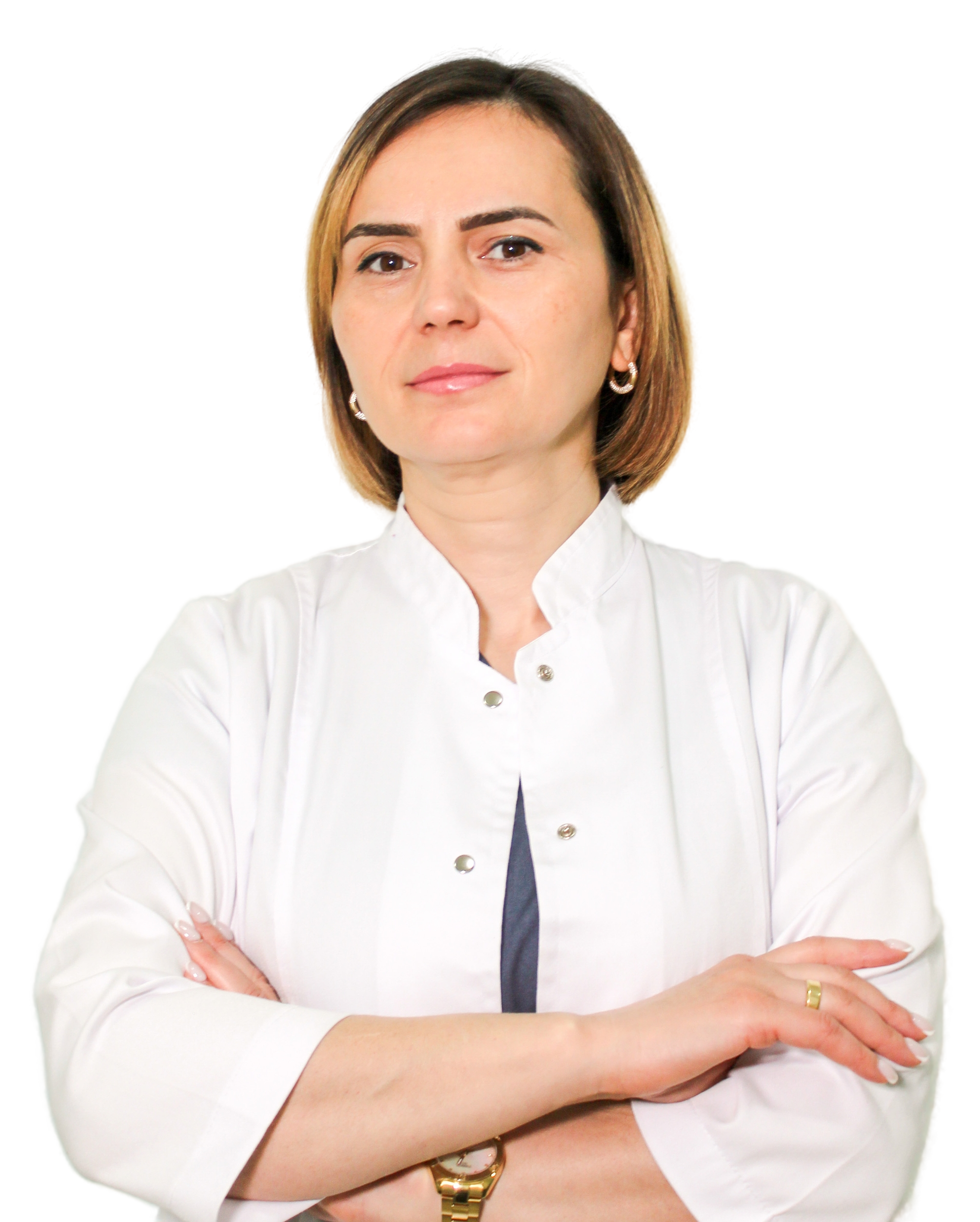 doctor images