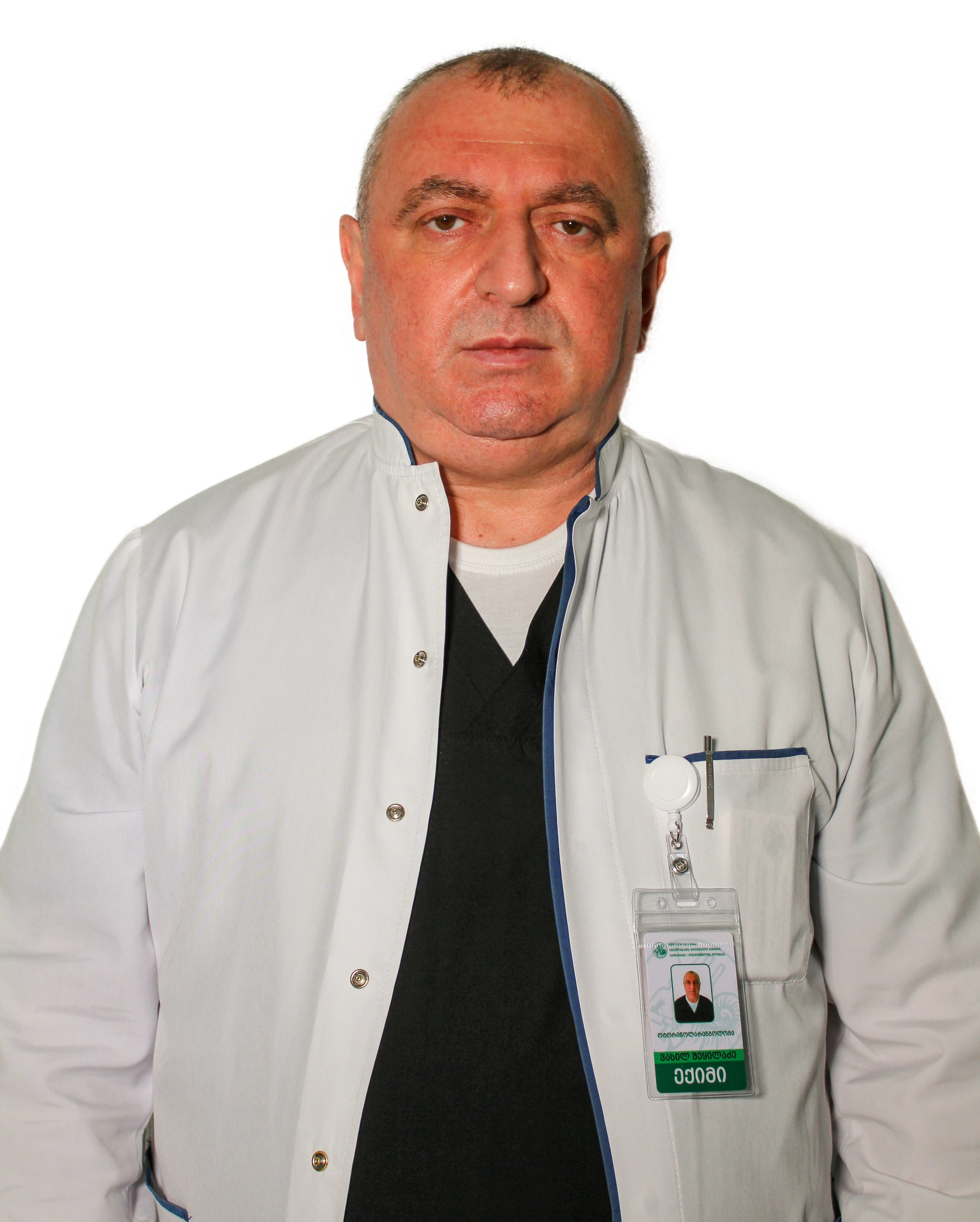 doctor images