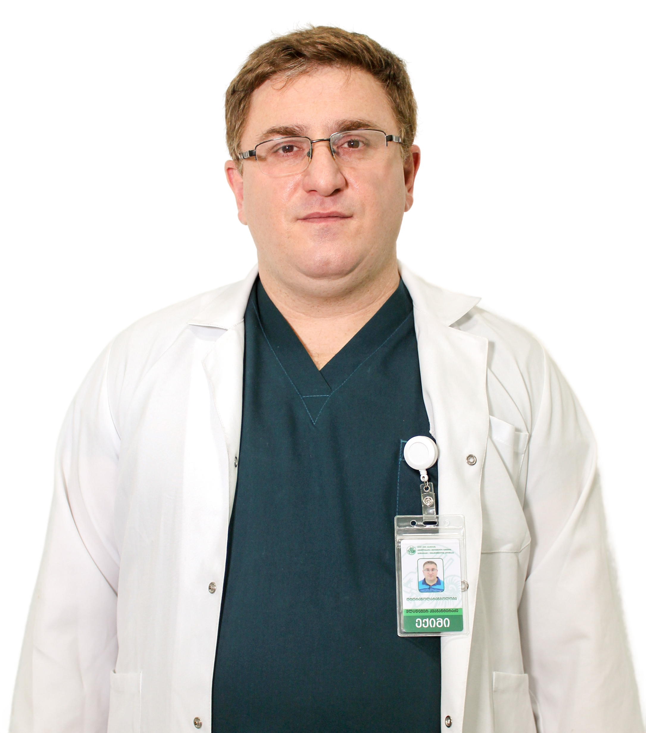doctor images