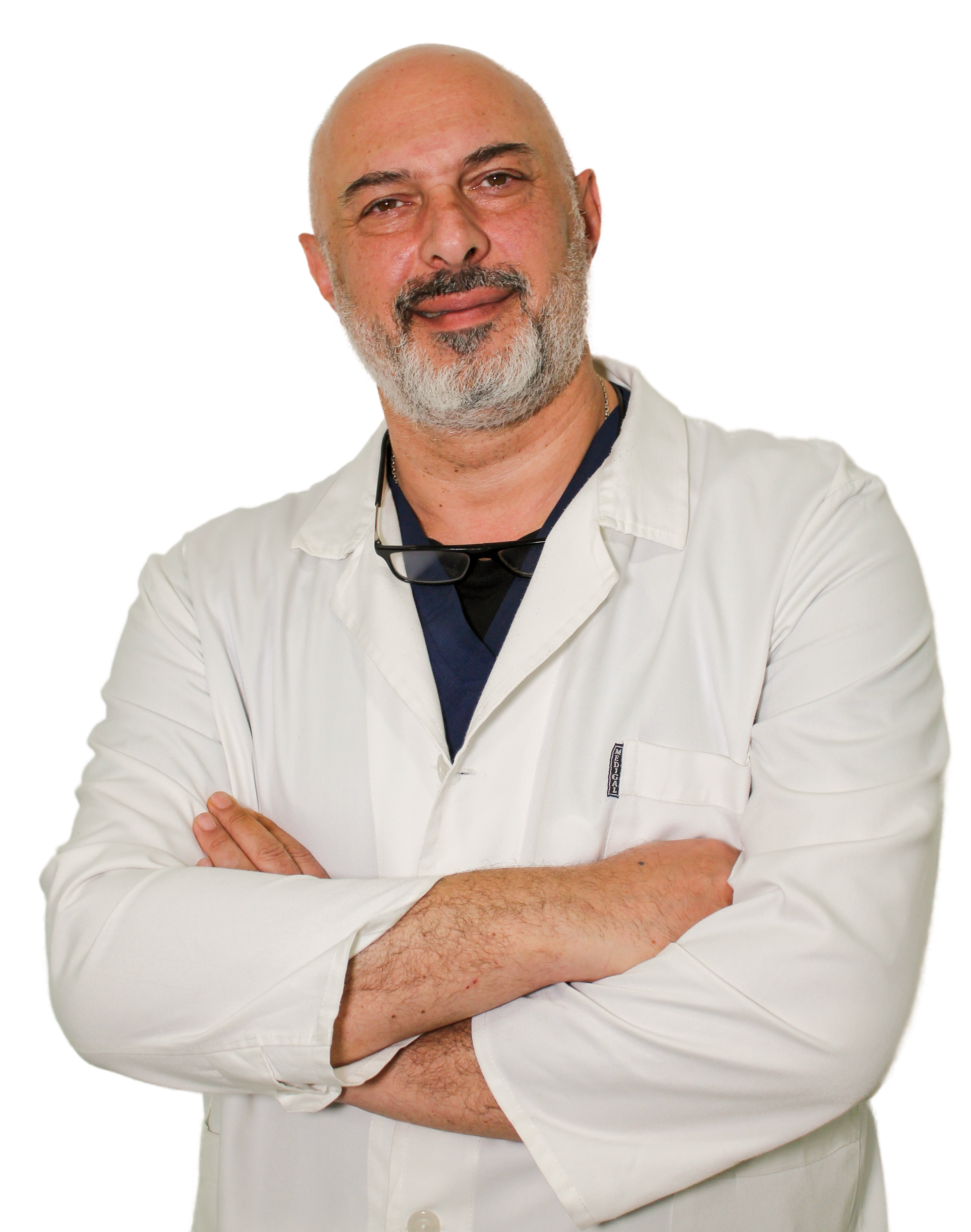 doctor images