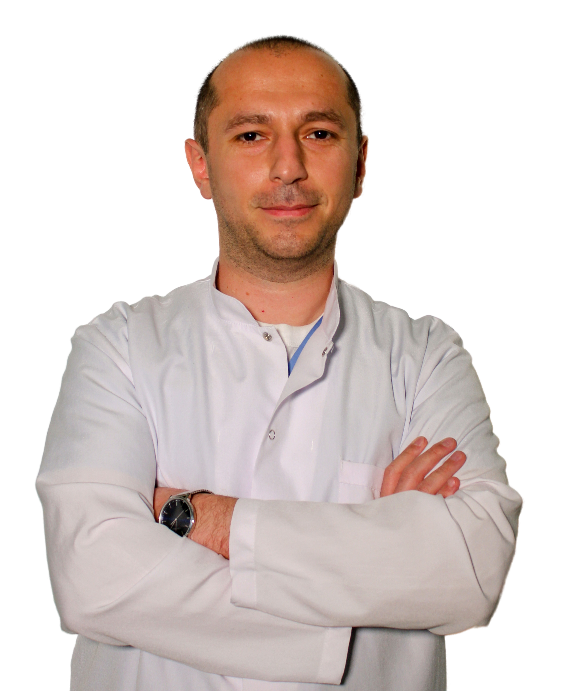 doctor images